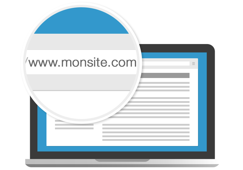 如何才能判斷域名是否被k過或者被使用過呢?