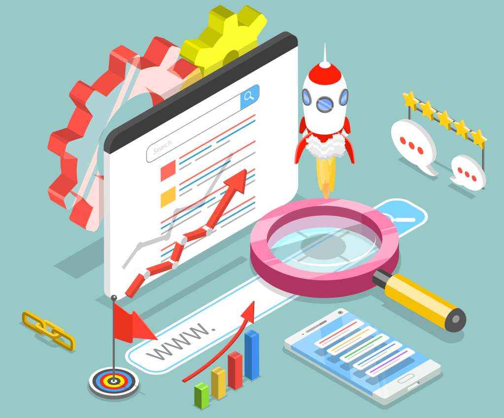 是不是隨便找一個域名就OK呢?什么需要注意的地方呢? 是不是隨便找一個域名就OK呢?什么需要注意的地方呢?