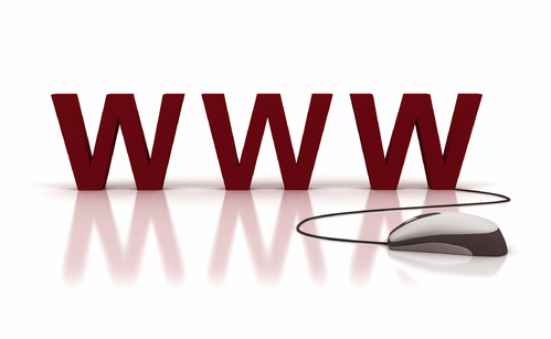 如何審查老域名的SEO指標 如何審查老域名的SEO指標