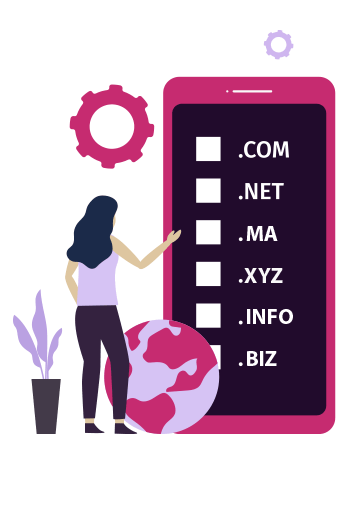 購(gòu)買老域名的過(guò)程中需要注意哪些問(wèn)題呢？