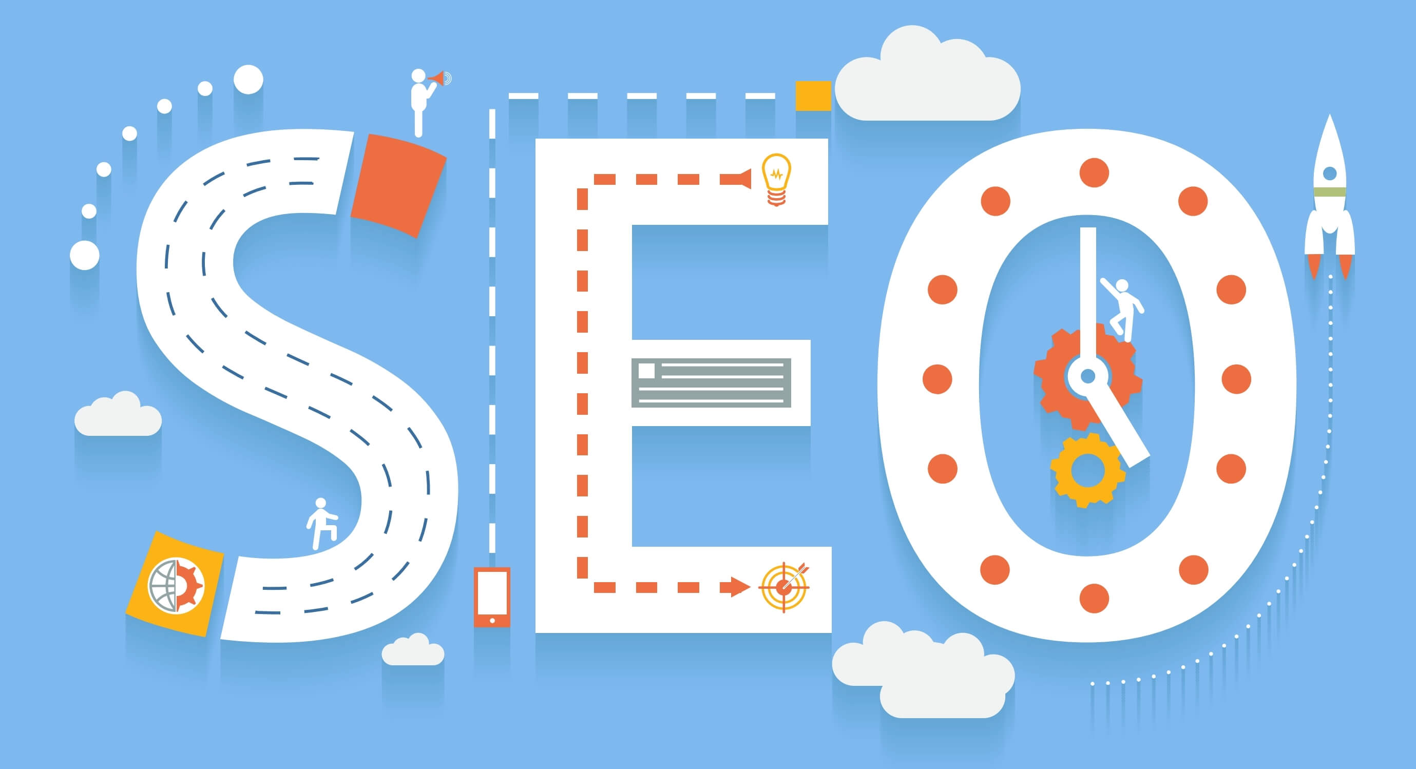 域名注冊需要什么條件？什么樣的人可以注冊域名？