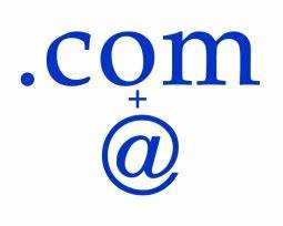 域名注冊(cè)需要什么條件？什么樣的人可以注冊(cè)域名？