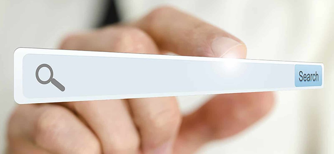 有關(guān)于網(wǎng)站二級(jí)域名的一些介紹 有關(guān)于網(wǎng)站二級(jí)域名的一些介紹