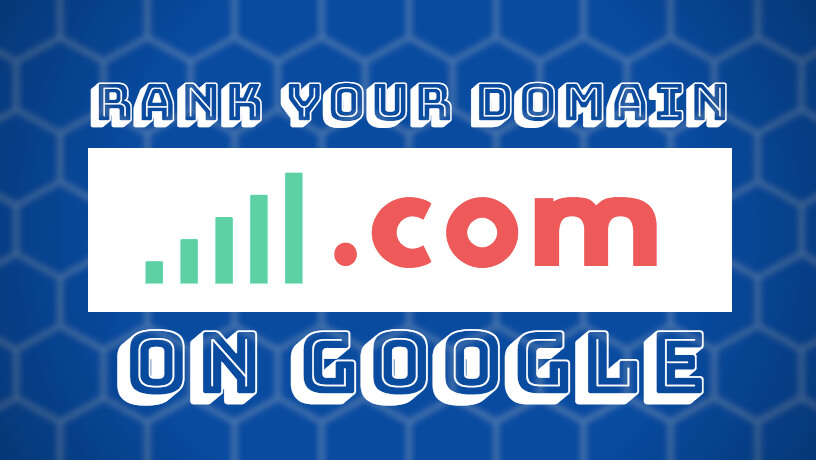 .com后綴國(guó)際域名刪除規(guī)則