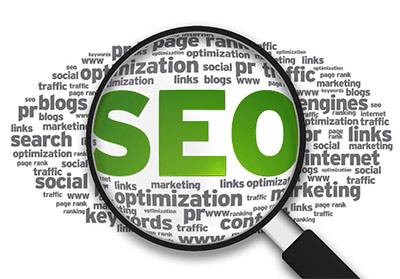 網(wǎng)站被惡意泛解析的解決辦法