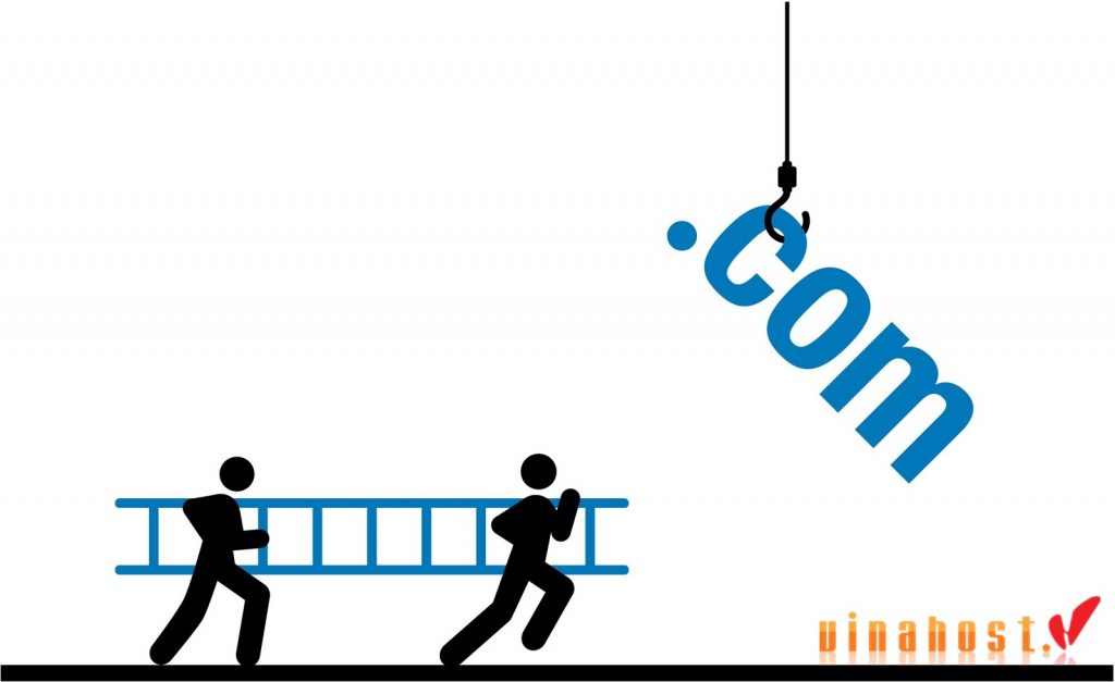 和大家介紹一下.net.cn后綴