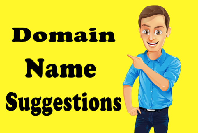 域名有哪些分類 各個(gè)類別的域名還有多少?