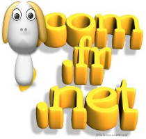 新手該怎么打算玩域名搶注呢?