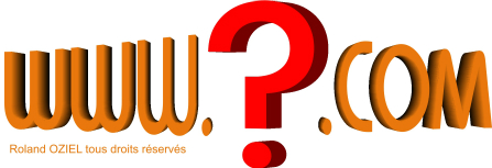 域名和服務器什么關系？