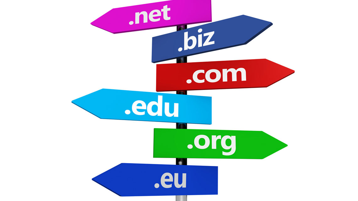 域名怎么估價？怎么判斷自己域名的價格？