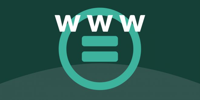 如何快速篩選心儀的過期域名?