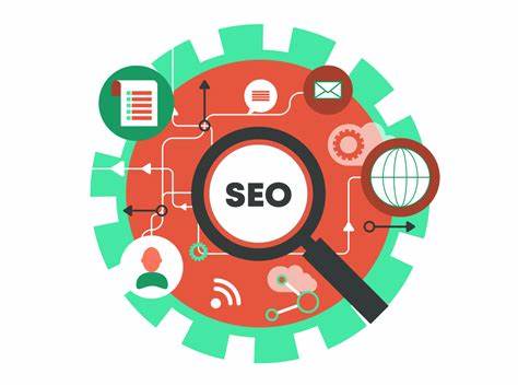 什么樣的老域名適合用來做新的網站域名