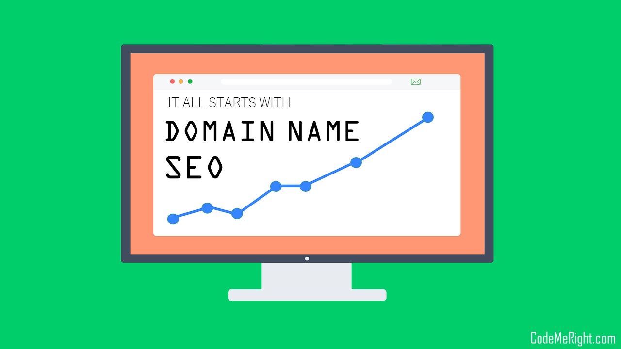 惡意搶注域名如何認定?應具備以下兩個條件