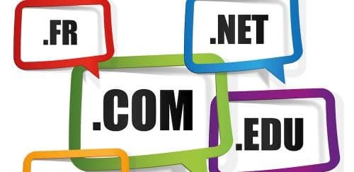 域名過期之后國際域名是什么時候刪除？該如何進行搶注？