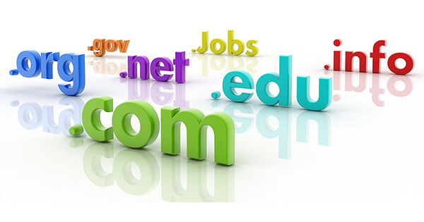 .com.cn和.cn到底有什么區別呢？