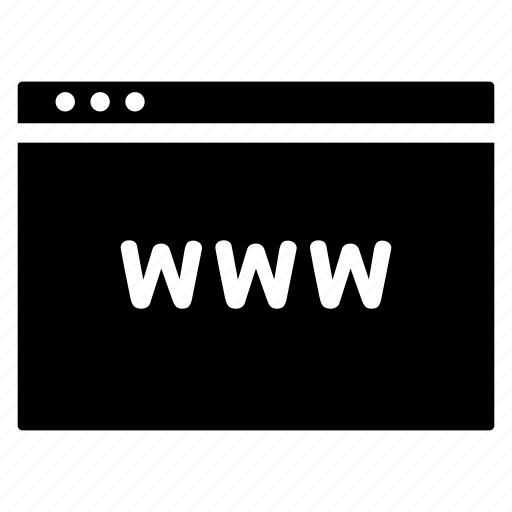 如何判斷是否屬于惡意搶注，應具備以下兩個條件