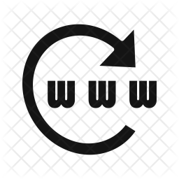 常見的二手老域名的取得方式