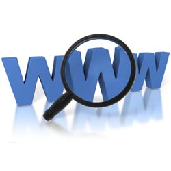 要如何保障我們的域名安全呢?發現域名被盜應該做什么?