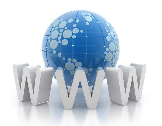 要如何保障我們的域名安全呢?發現域名被盜應該做什么? 要如何保障我們的域名安全呢?發現域名被盜應該做什么?