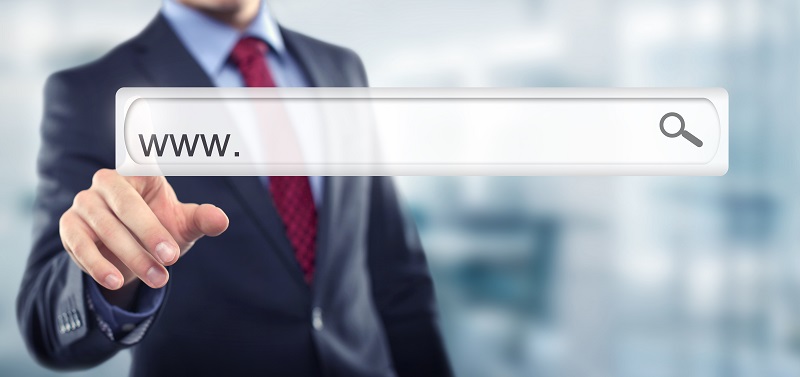 “.我愛你”是首個上線的個性化中文域名 “.我愛你”是首個上線的個性化中文域名