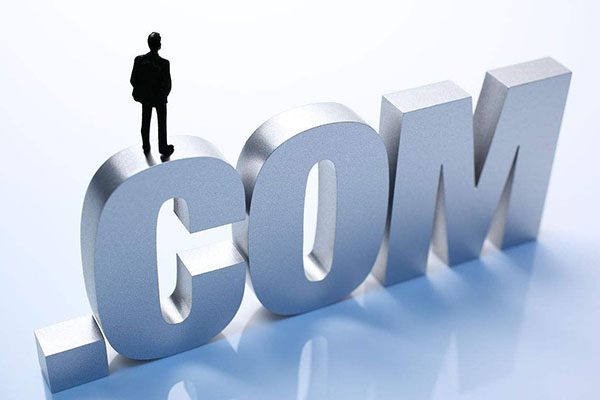 域名已經(jīng)正式被國家納入無形資產(chǎn),征收6%的增值稅 域名已經(jīng)正式被國家納入無形資產(chǎn),征收6%的增值稅