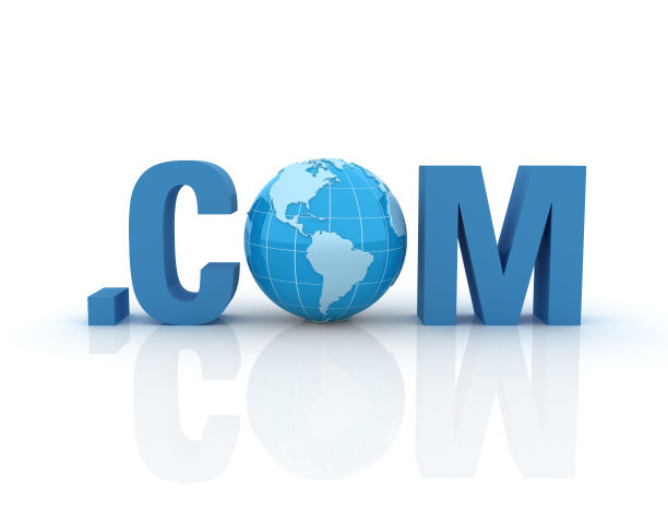 域名已經(jīng)正式被國家納入無形資產(chǎn),征收6%的增值稅 域名已經(jīng)正式被國家納入無形資產(chǎn),征收6%的增值稅