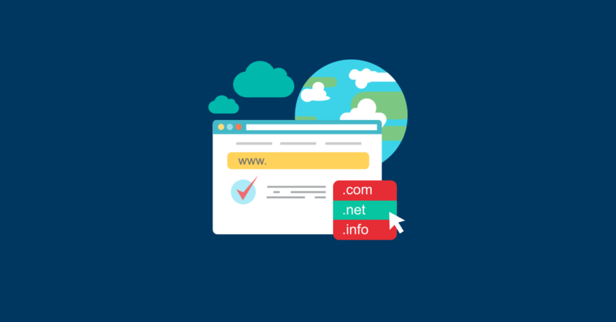 選擇老域名，其實最主要是能夠節省我們的SEO優化時間