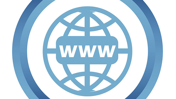 “老域名”真的有效果嗎?找不到合適的老域名怎么辦?